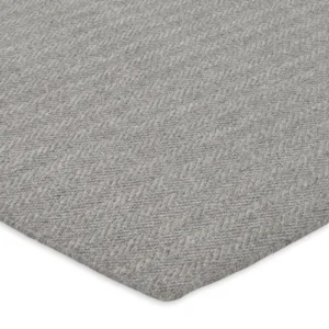 Zambezi Rug - Flint