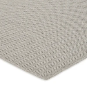 Zambezi Rug - Fossil