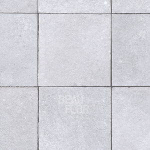 ARCTIC STONE PEARL