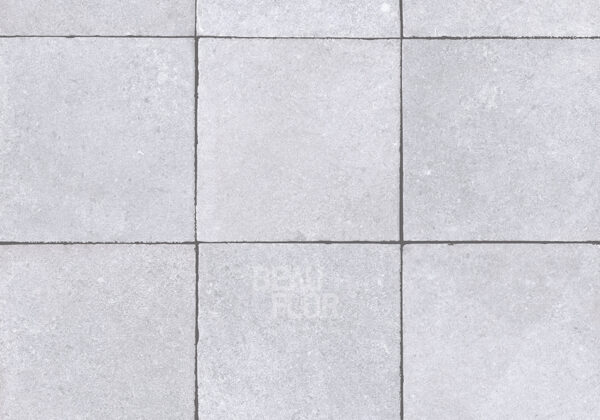 ARCTIC STONE PEARL