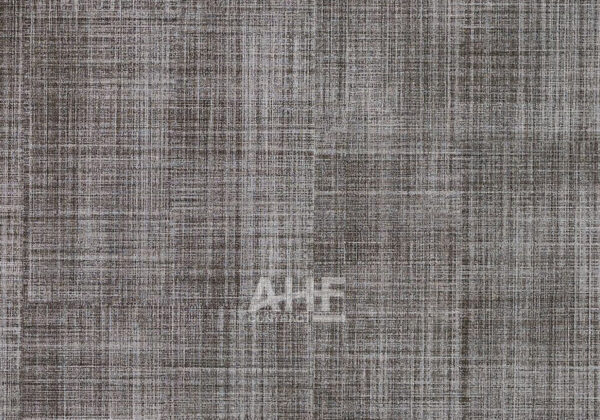 ARTISANAL DETAIL DARK GRAY