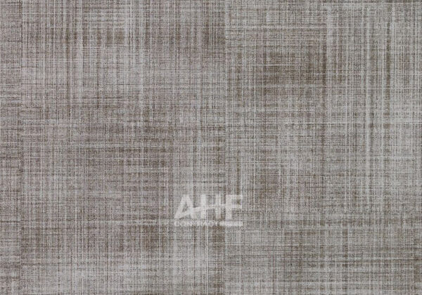 ARTISANAL DETAIL GRAY