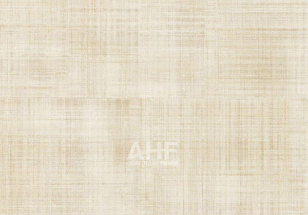 ARTISANAL DETAIL LIGHT