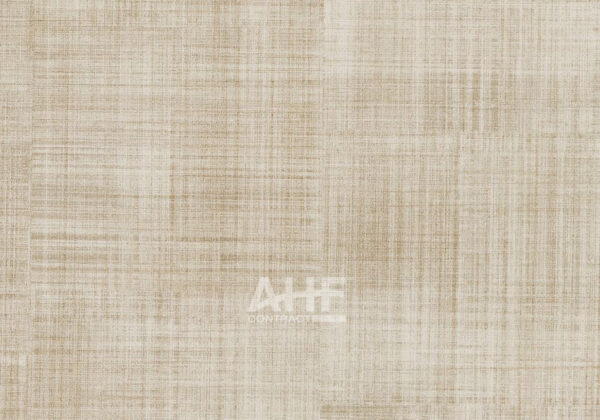 ARTISANAL DETAIL TAUPE