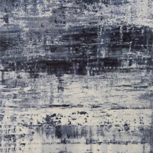 Easton Abstract Mosaic  Slate