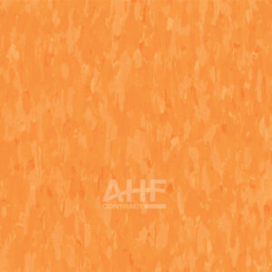 Acropolis Apricot