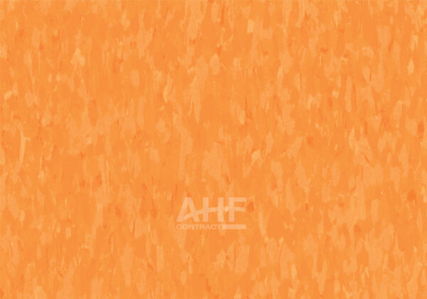 Acropolis Apricot