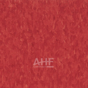 Acropolis Red