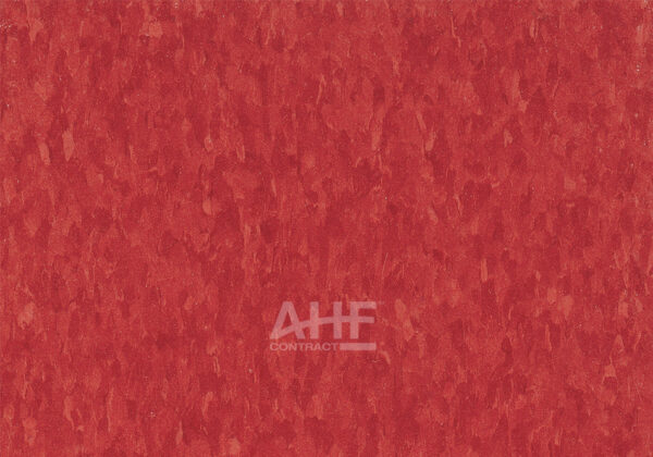 Acropolis Red