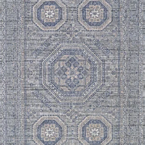 Savoy Adabeh  Denim