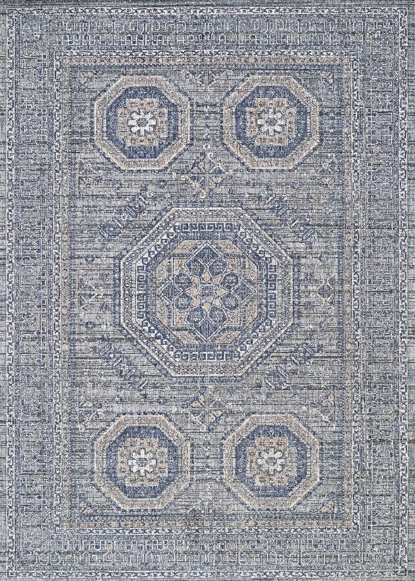 Savoy Adabeh  Denim