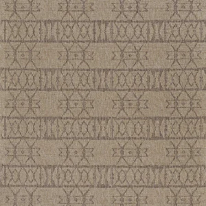 Naturalistic™ Adobe  Natural-Brown
