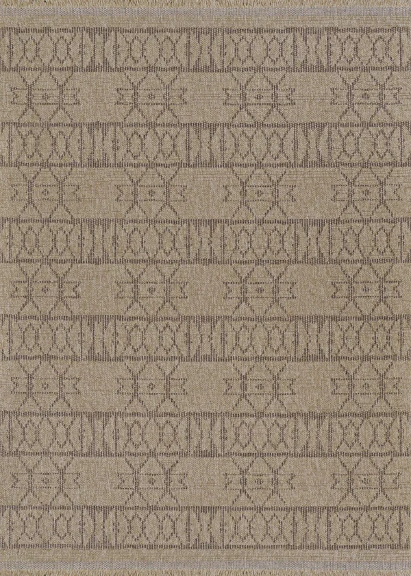 Naturalistic™ Adobe  Natural-Brown
