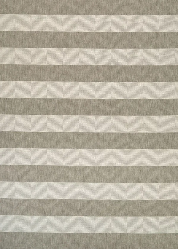 Afuera Yacht Club  Tan-Ivory