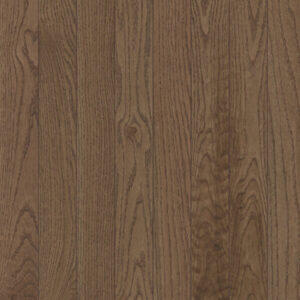 Aged Sherry 3.25″