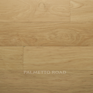 Mountain Ridge Flooring