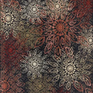 Dolce Amalfi  Multi