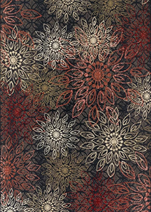Dolce Amalfi  Multi