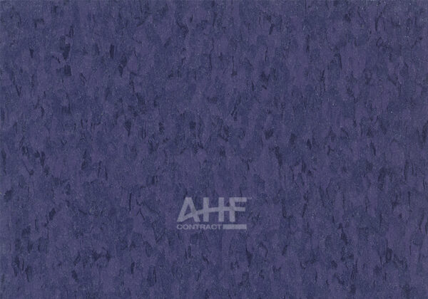 Amethyst Charm