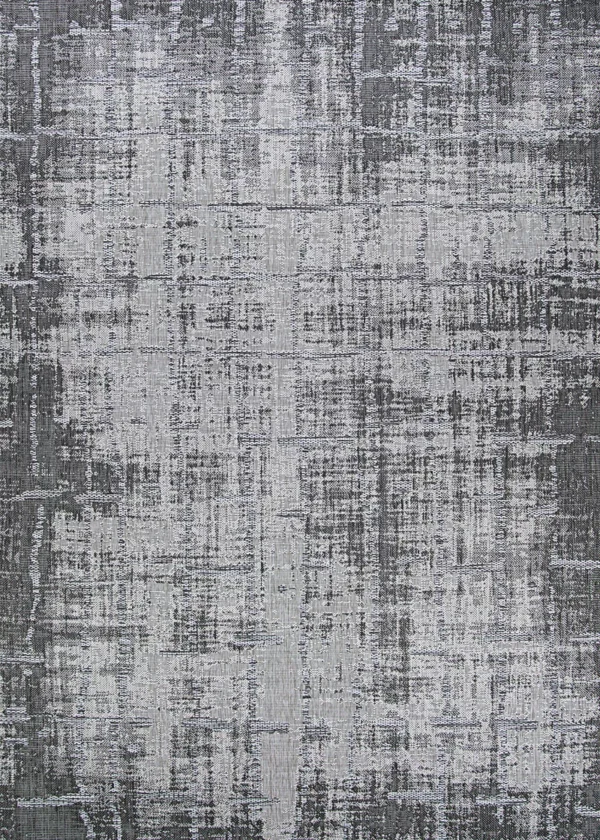 Charm Tiverton  Anthracite-Light Grey