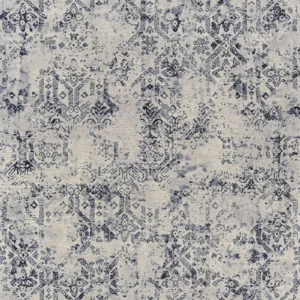 Easton Antique Lace  Oyster