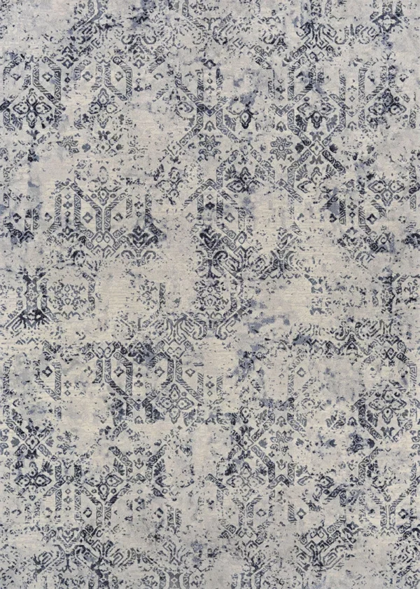 Easton Antique Lace  Oyster