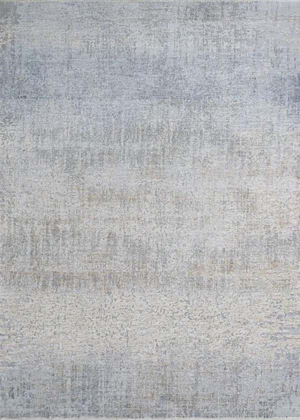 Couture Aquarelle  Pewter-Mode Beige