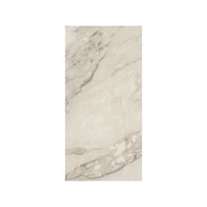 Neostone
