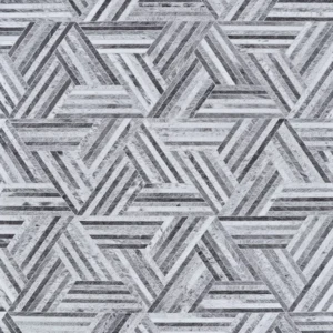 Prairie Archetype  Grey-Black