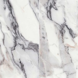 Eurostone