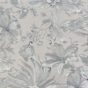 Dolce Flora  Argento