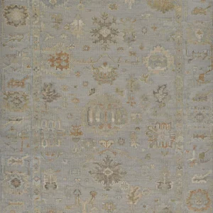 Elysian Athena  Storm Grey
