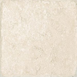 Petrastone