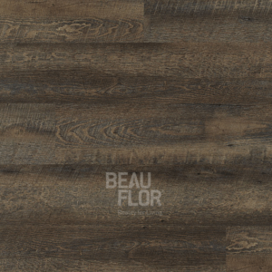 BARK 2.0 MM