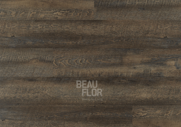 BARK 2.0 MM