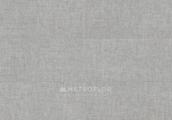 BELGIUM WEAVE COOL GREY