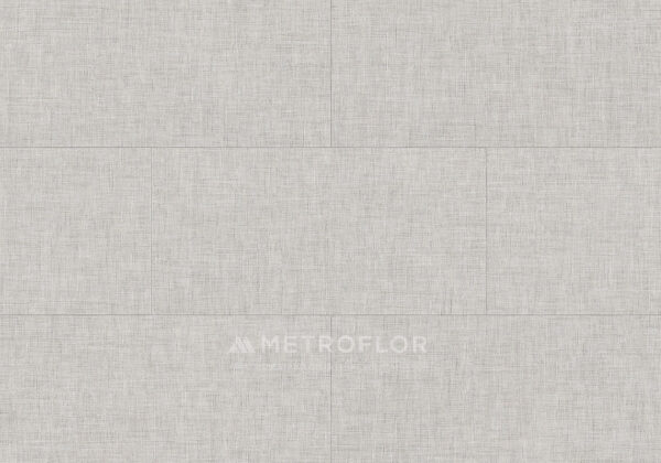 BELGIUM WEAVE PEARL WHITE
