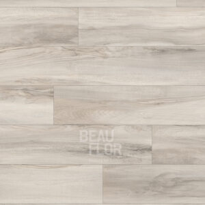 BLISSFUL BEACH WALNUT