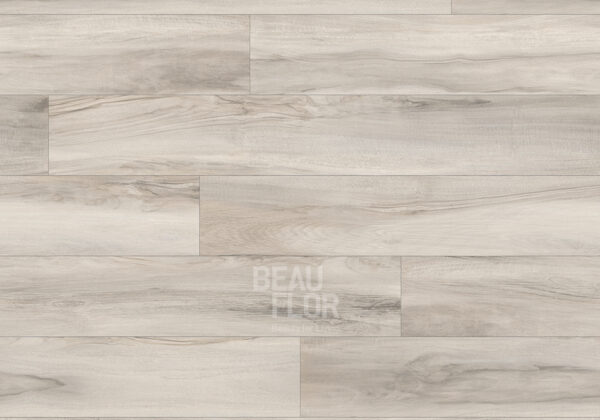 BLISSFUL BEACH WALNUT