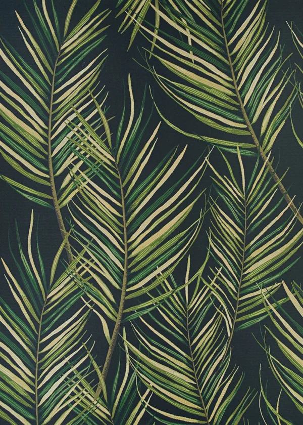 Dolce Bamboo Forest  Cool Onyx