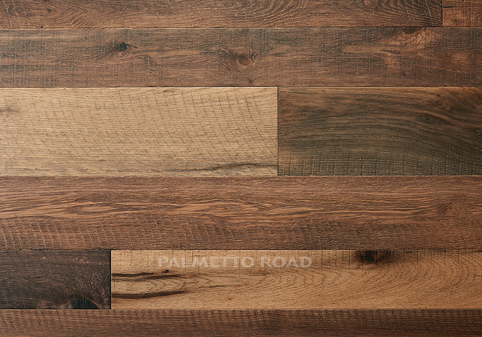 Riviera Flooring