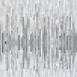 Prairie Barnwood  Grey-Brown