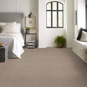 Beige Bisque