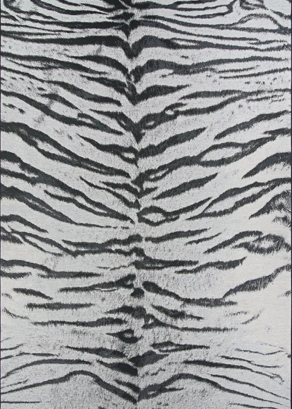 Dolce Bengal  Ivory