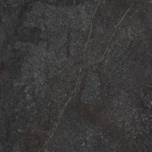Antica