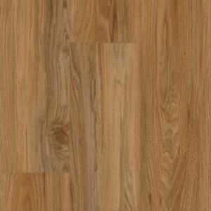 Black Walnut Spiced