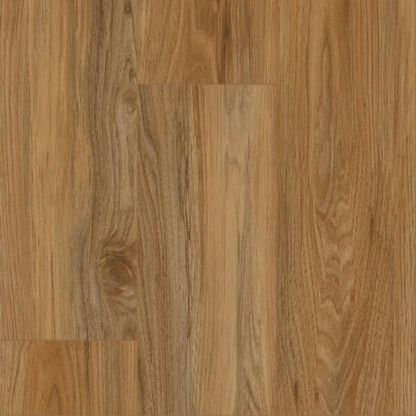 Black Walnut Spiced