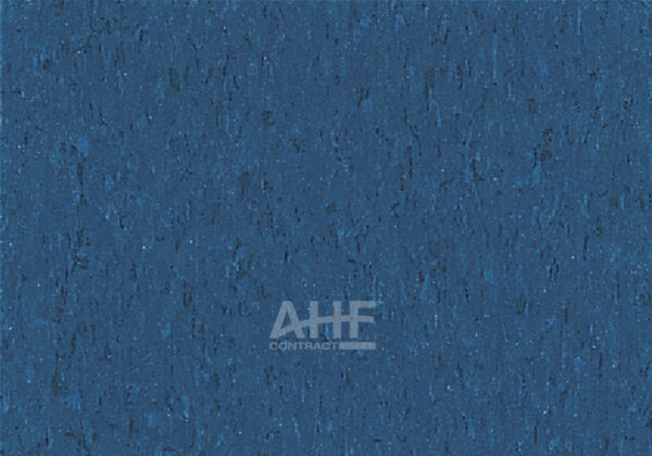 Blue Sapphire
