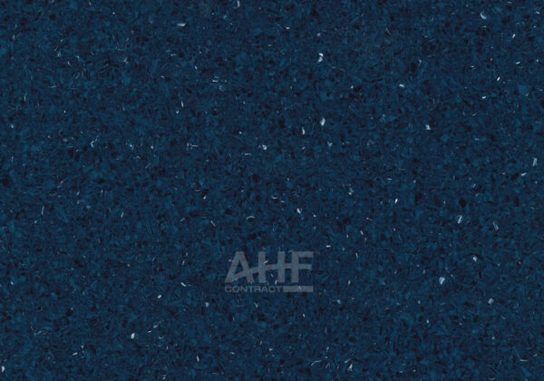 Blue Velvet