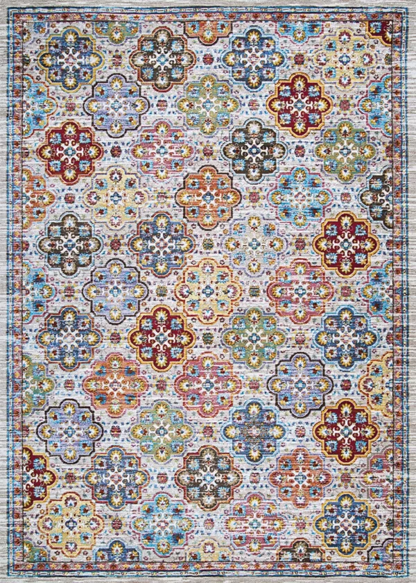 Gypsy Nameh  Bone